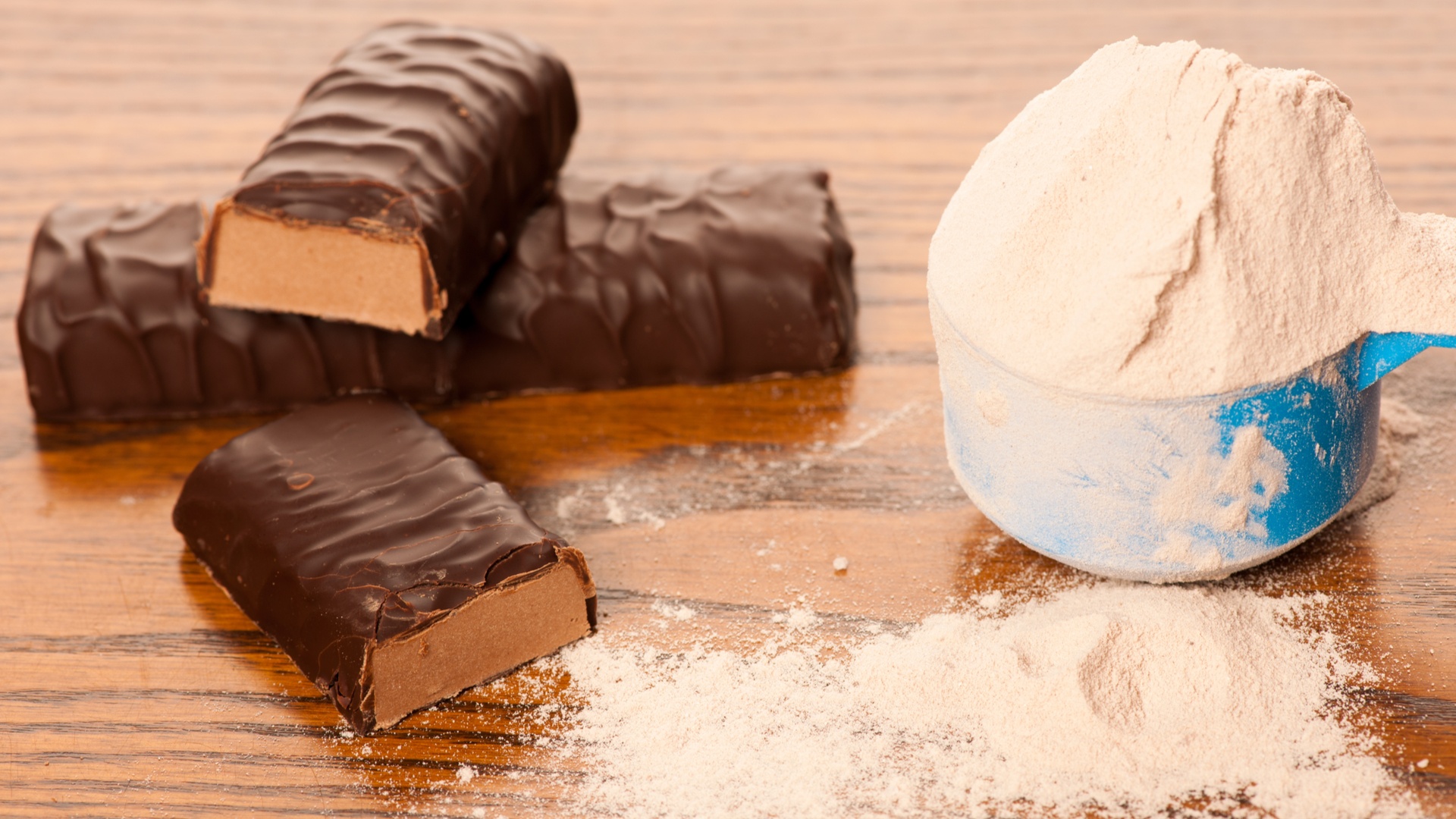 Protein Supplements - rendered.jpg