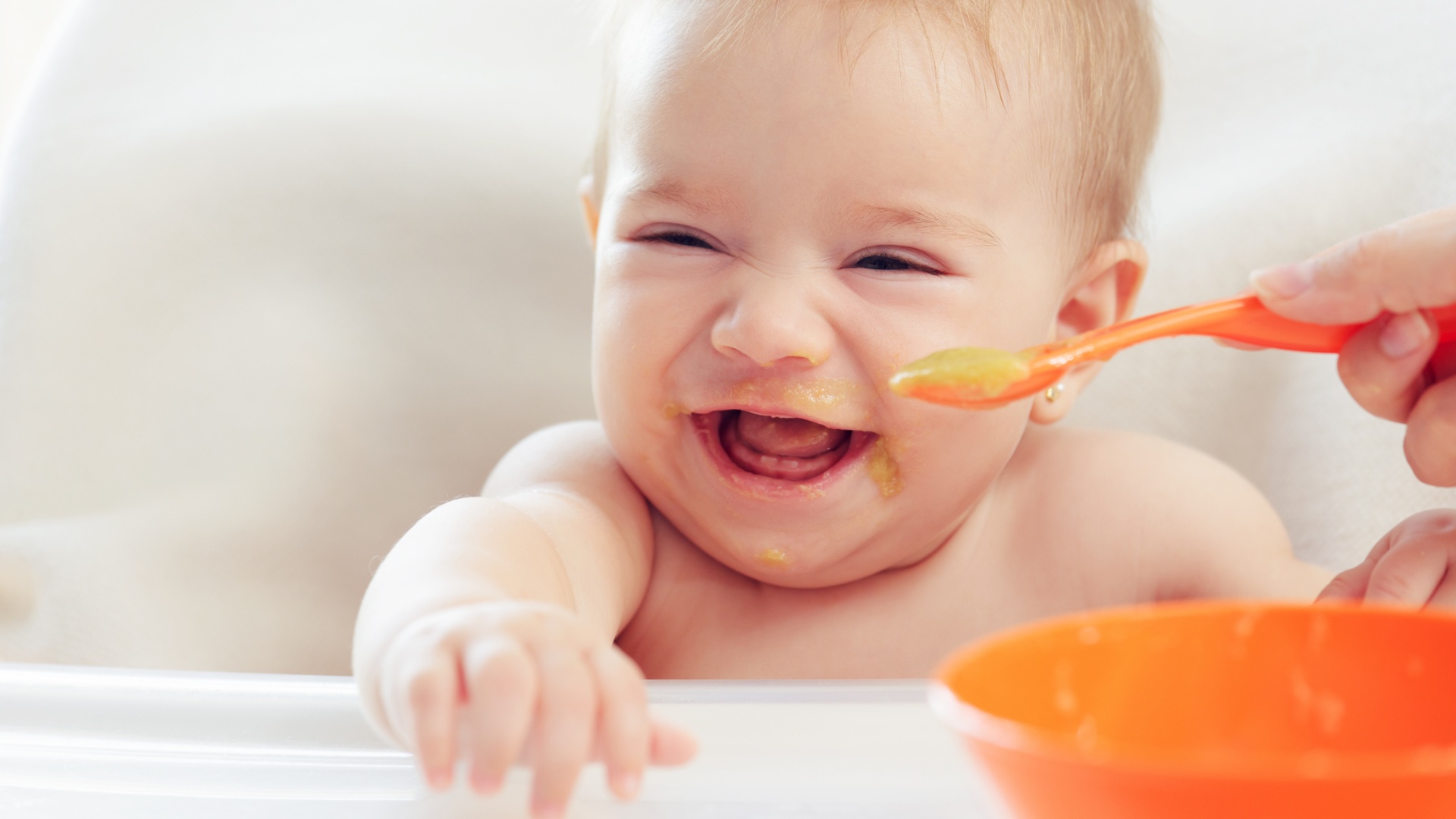 Smiling baby - rendered.jpg