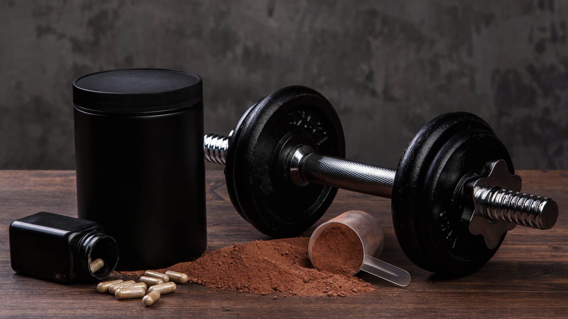 Sports Supplements - rendered.jpg