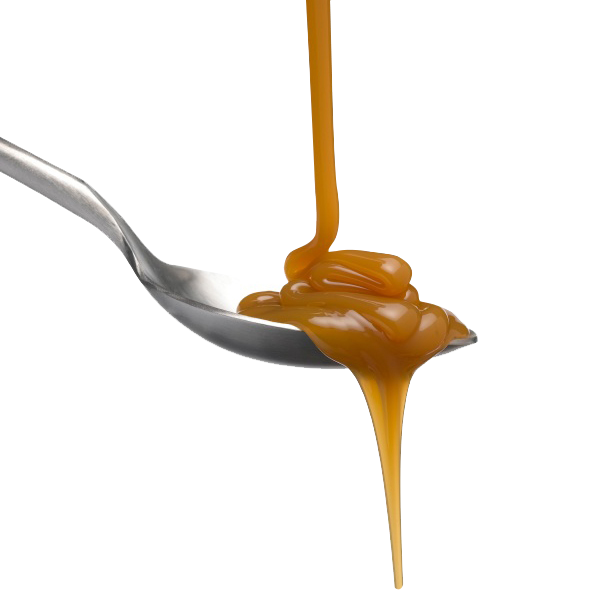 caramel2.png