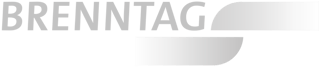 PUREMALT_IBERIA_BRENNTAG