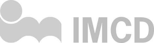 IMCD White