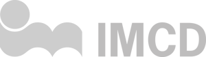 IMCD White