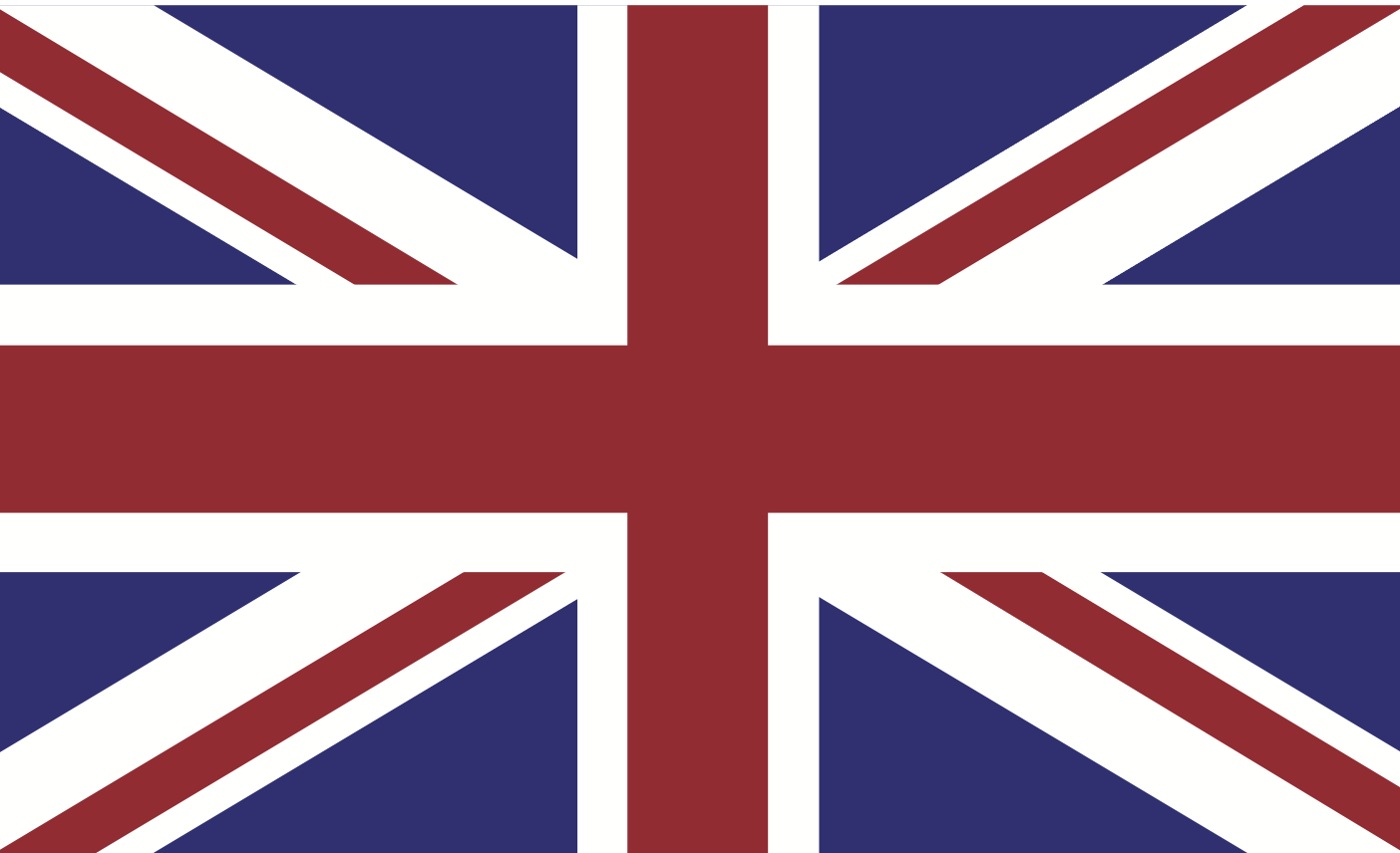 UK