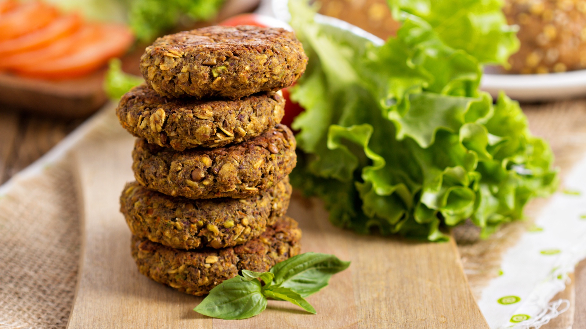 Meat Free Burger - rendered.jpg