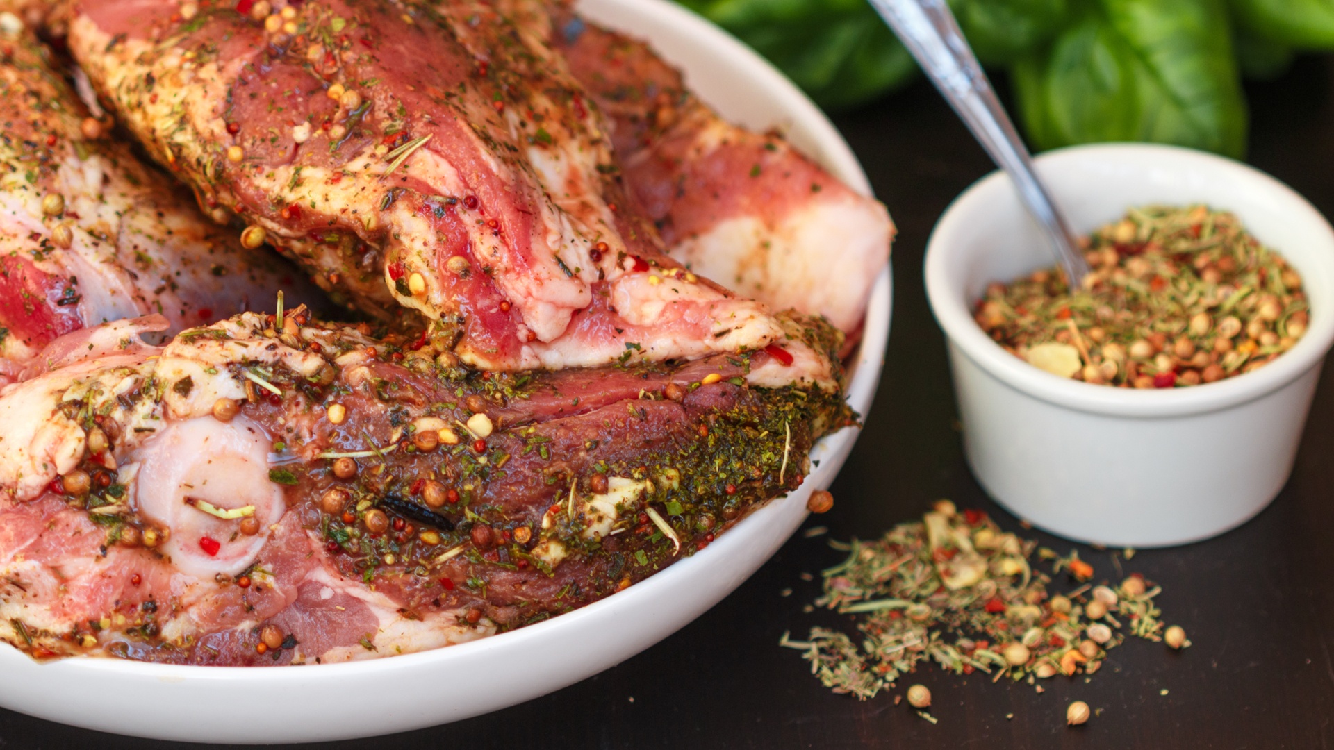 Meat Rub - rendered.jpg