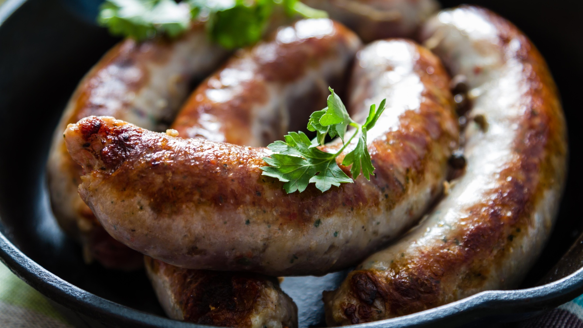 Sausages - rendered.jpg