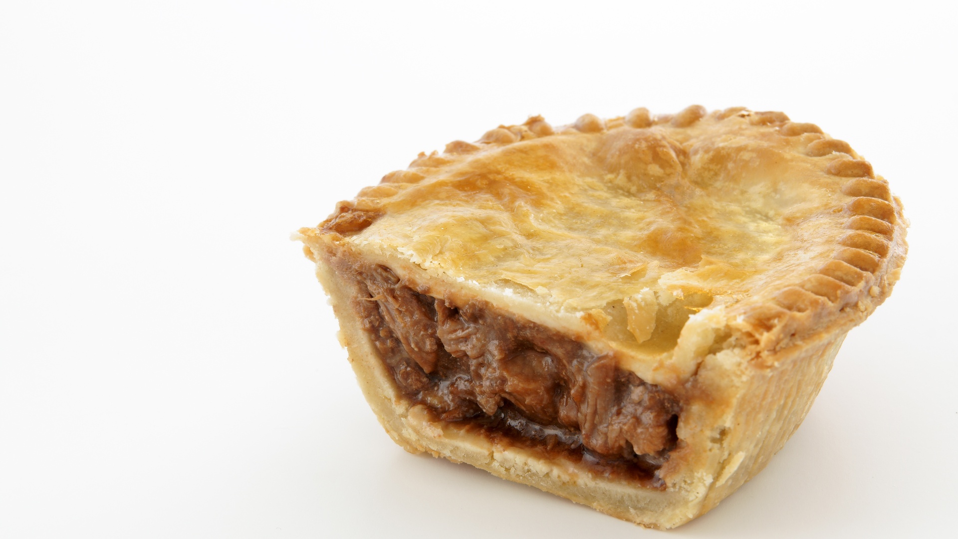 Steak Pie - rendered.jpg