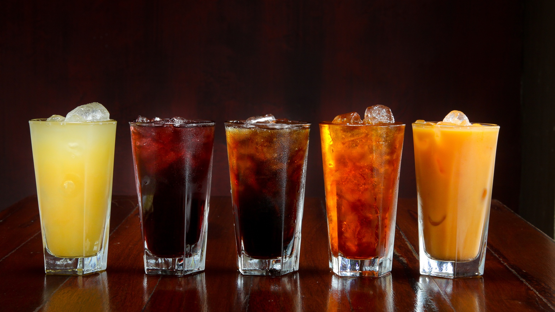 Assorted Soft Drinks - rendered.jpg