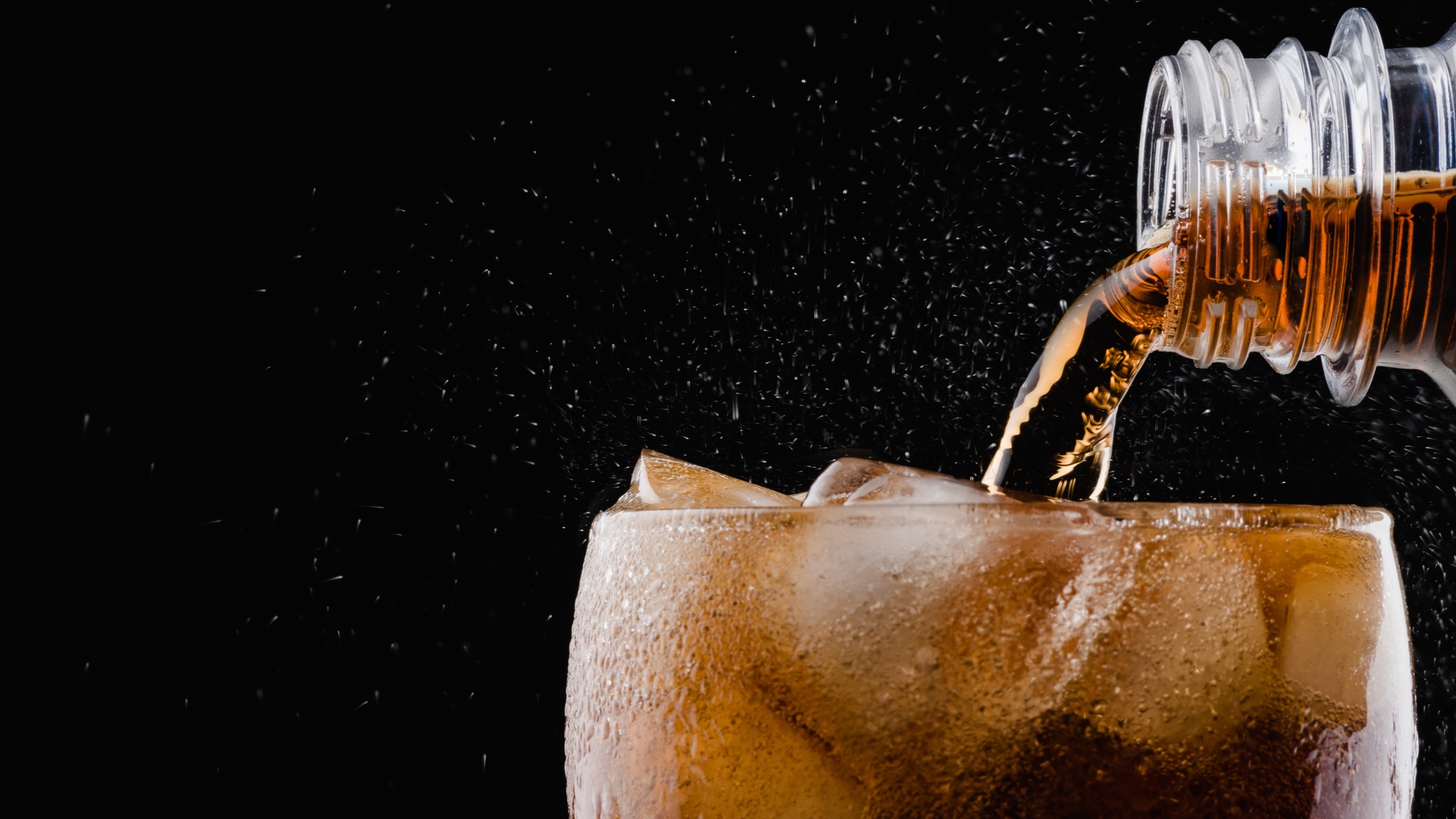 Cola - rendered.jpg