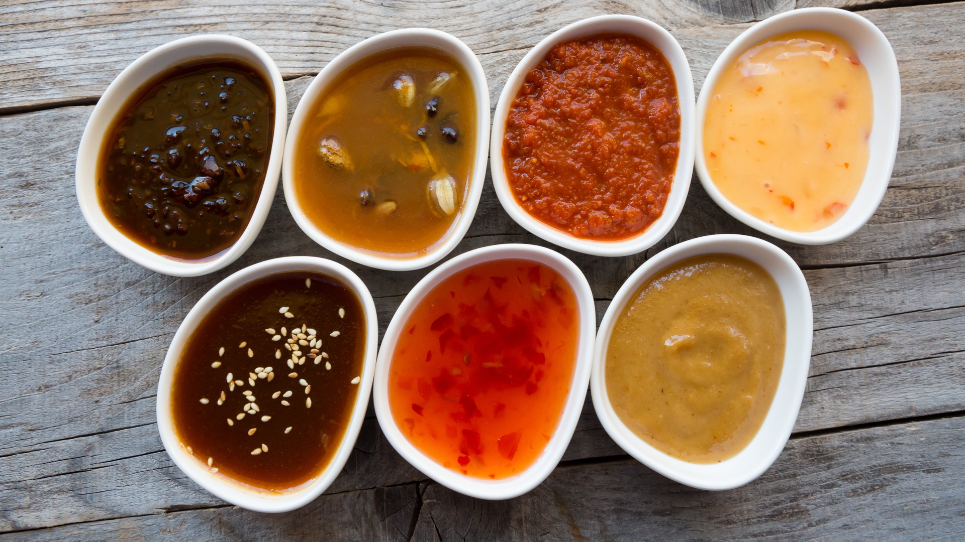 Assorted Sauces - rendered.jpg