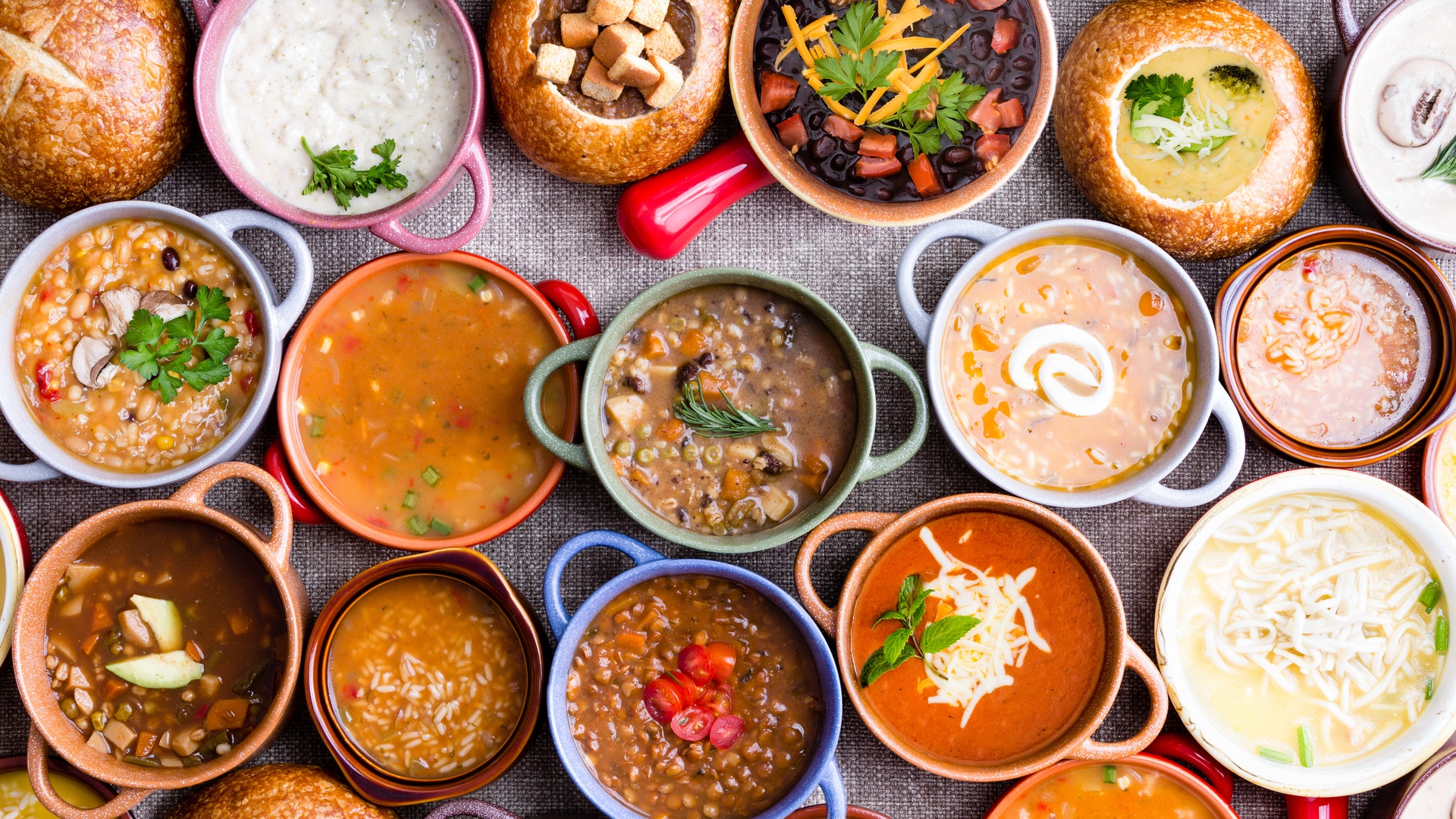 Assorted Soups - rendered.jpg