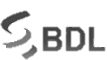 bdl2