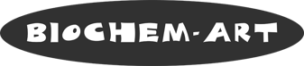 biochemart 2