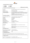 cb12065 msds brewing thumbnail