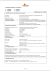 cb3065 msds brewing thumbnail