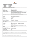 cb3065 msds thumbnail