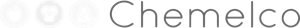 chemelco_logo-removebg-preview-1