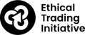 eti-logo-black-1