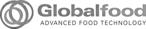 global food 2