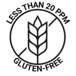 gluten_free_20ppm__1_-removebg-preview