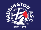 hadd swim logo