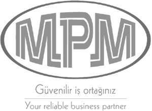 mpm logo for pure partners