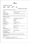 rb150040 msds brewing thumbnail