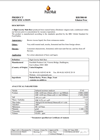 rb150040 pds brewing thumbnail