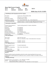 rb150045 msds alcohol free thumbnail