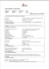 rb150045 msds brewing thumbnail