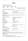 rb365 msds brewing thumbnail