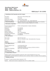 rd34 msds meat free thumbail 