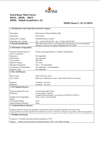rd50 msds thumbnail