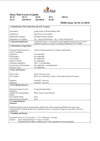 rex msds thumbnail
