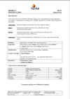 rl25 msds thumbnail