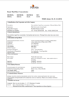 ruby msds brewing thumbnail