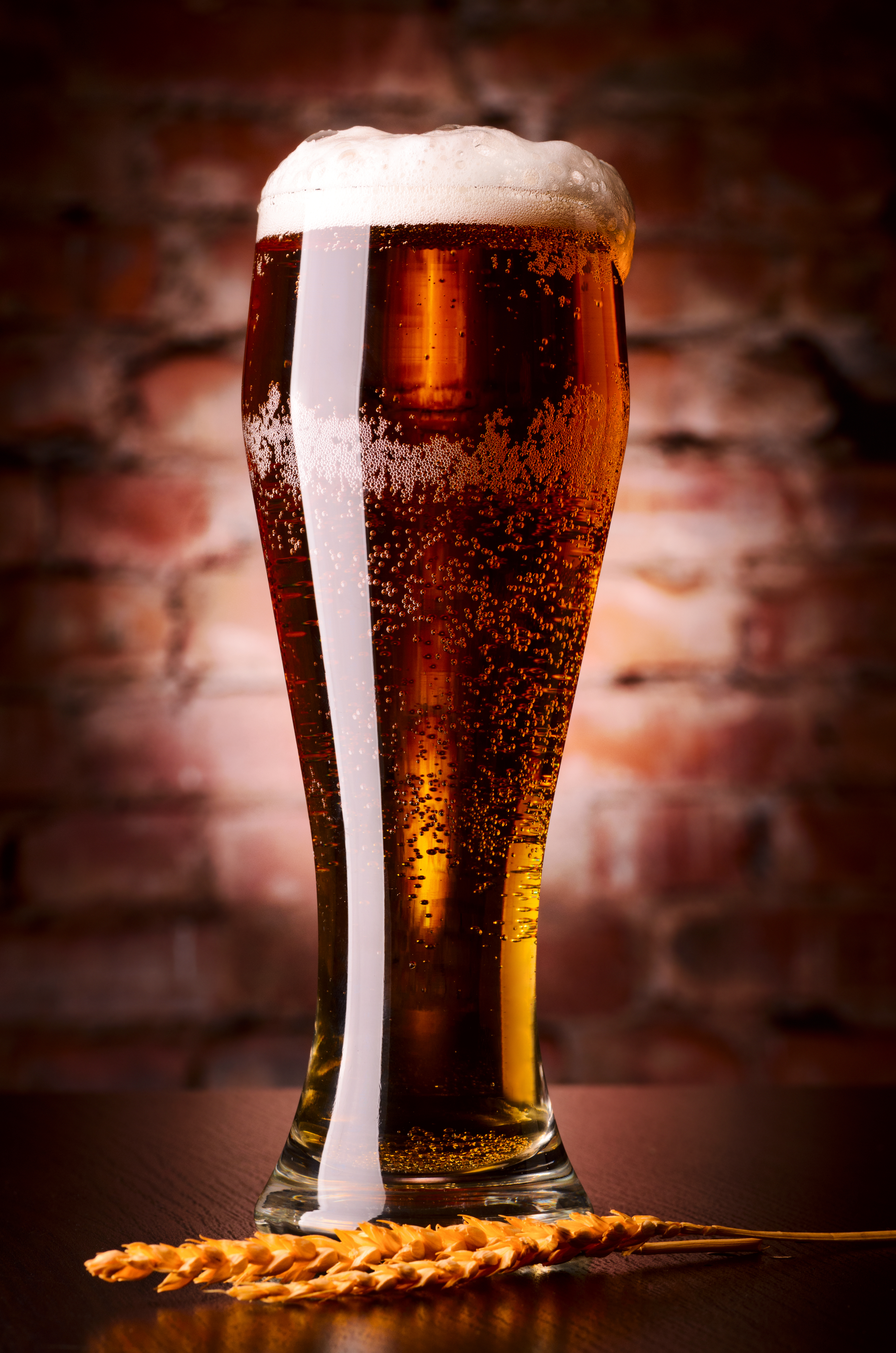 shutterstock_128884241