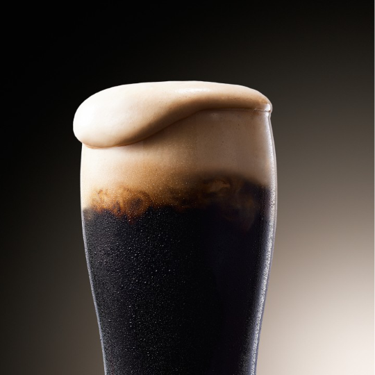 vietnam brewing Content Thumbnail