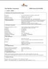zab65 msds thumbnail