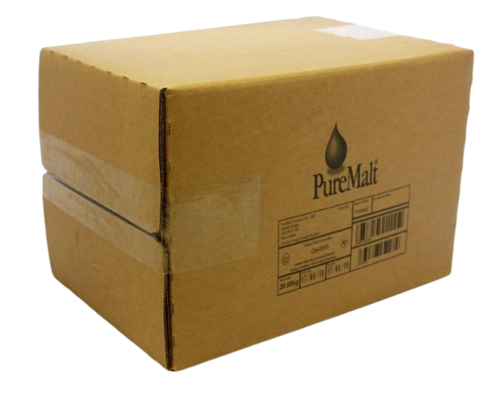 20KG_BAG_IN_BOX-removebg-preview