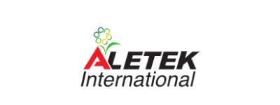 Aletek Thumbnail-2