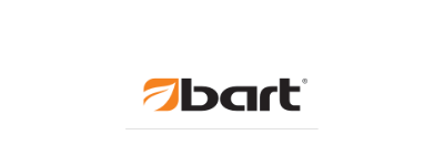 Bart Thumbnail-2