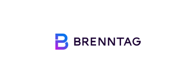 Brenntag Thumbnail-2