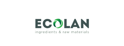 Ecolan Thumbnail-2