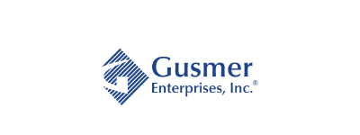 Gusmer Thumbnail-2