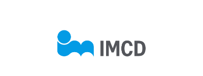 IMCD Thumbnail-3