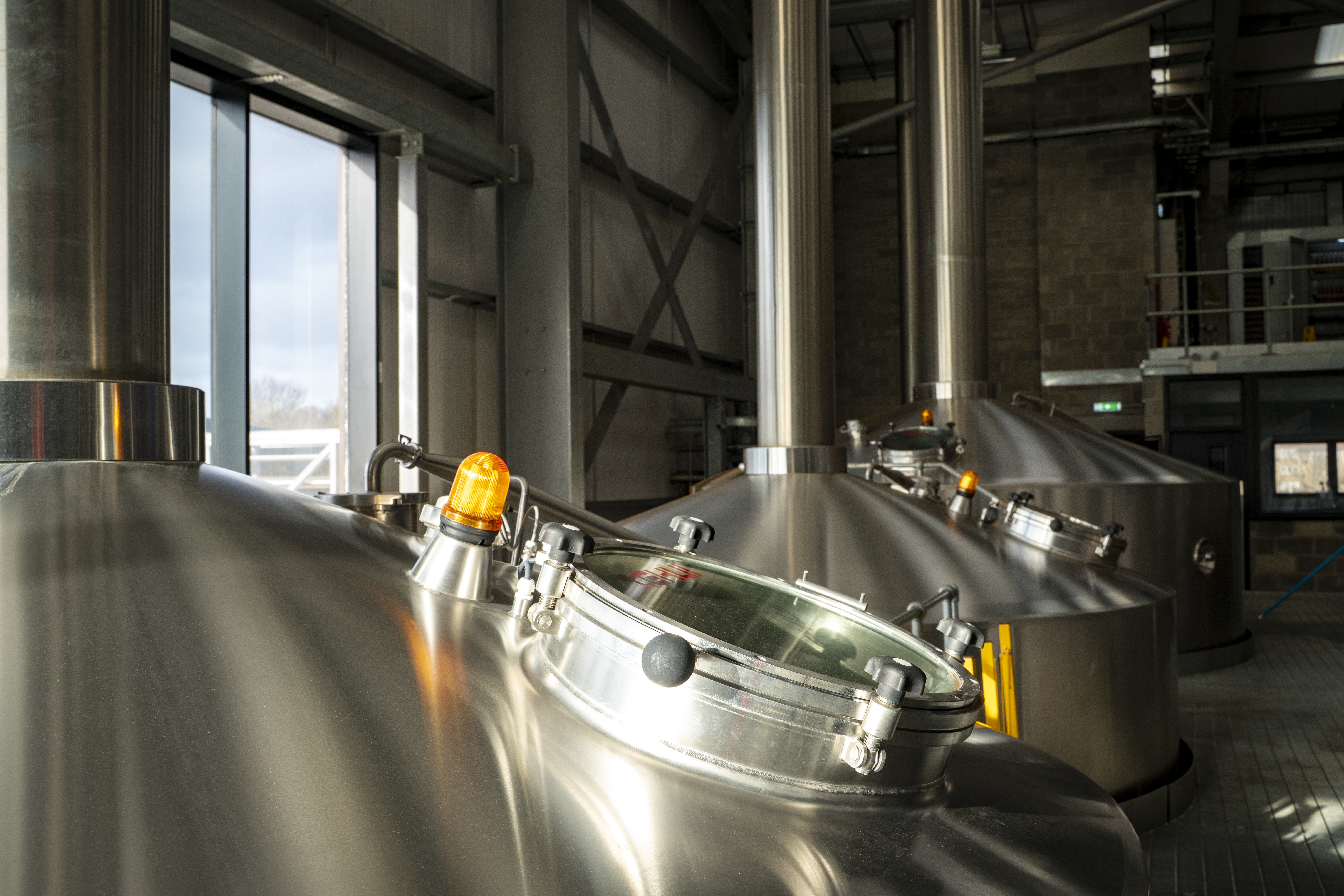Pure Malt Export - F4 DSC03537