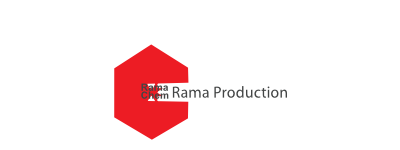 RAMA Thumbnail