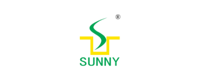 Shanghai Sunny Thumbnail-3